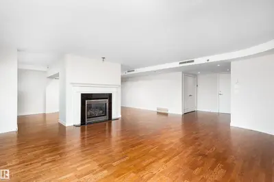 Interior photo 3 of 10731 Saskatchewan DR NW
