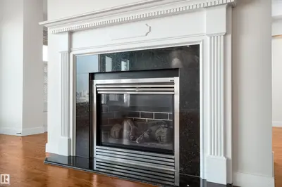 Interior photo 2 of 10731 Saskatchewan DR NW