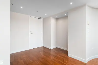 Interior photo 4 of 10731 Saskatchewan DR NW