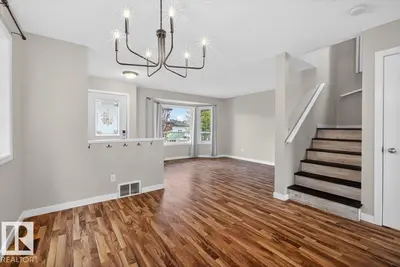 Interior photo 2 of 3716 53 ST