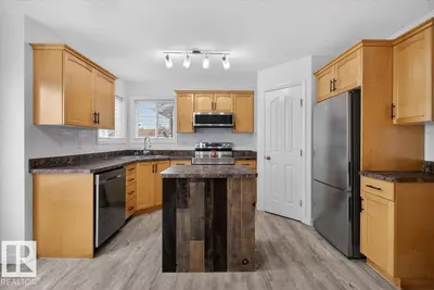 Interior photo 4 of 3716 53 ST