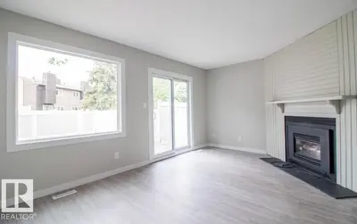 Interior photo 1 of 3129 139 AV NW