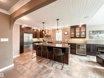 Interior photo 1 of 3 LAIRD PL