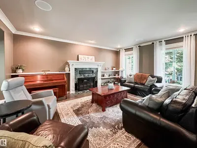 Interior photo 4 of 3 LAIRD PL