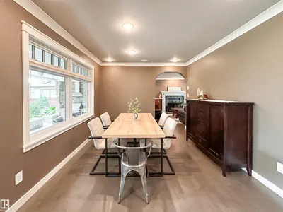 Interior photo 2 of 3 LAIRD PL