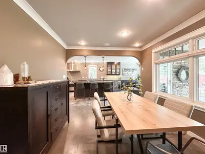 Interior photo 3 of 3 LAIRD PL