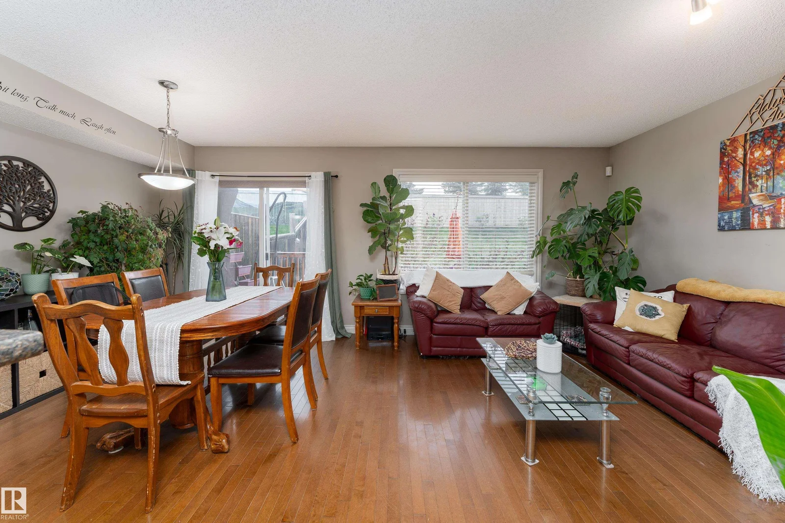 49 HARTWICK LO, Spruce Grove - 3 bedroom Duplex for sale
