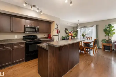 Interior photo 1 of 49 HARTWICK LO