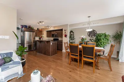 Interior photo 2 of 49 HARTWICK LO