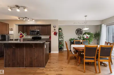 Interior photo 3 of 49 HARTWICK LO