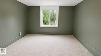 Interior photo 3 of #121 22560 WYE RD