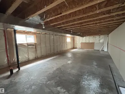 Interior photo 3 of 5041 45 Street