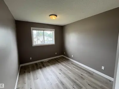 Interior photo 2 of 5041 45 Street