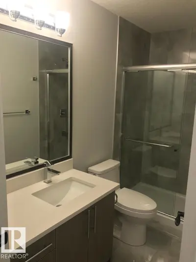 Interior photo 2 of 