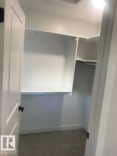 Interior photo 3 of 