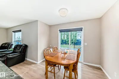 Interior photo 3 of 3994 MCMULLEN GREEN GR SW
