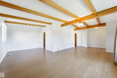 Interior photo 2 of 6134 37A AV NW