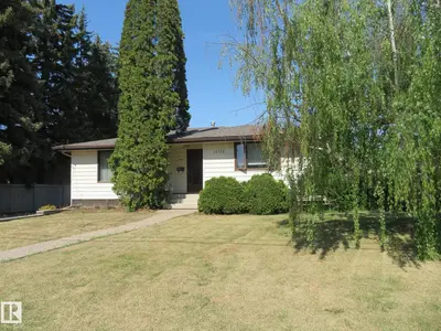 Interior photo 1 of 10720 57 AV NW