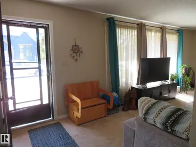 Interior photo 3 of 10720 57 AV NW