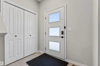 Interior photo 1 of 5348 LARK LD NW