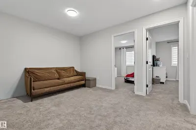 Interior photo 4 of 5348 LARK LD NW