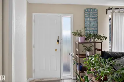 Interior photo 1 of 5216 104A ST NW