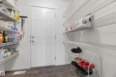 Interior photo 2 of 7626 ELLESMERE WY