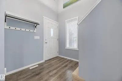 Interior photo 1 of 7626 ELLESMERE WY