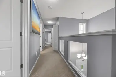 Interior photo 4 of 7626 ELLESMERE WY