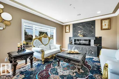 Interior photo 4 of 74 53302 261 Range RD