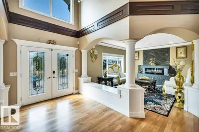 Interior photo 2 of 74 53302 261 Range RD