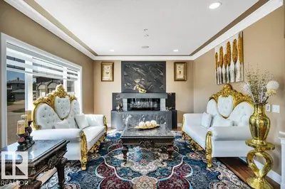 Interior photo 3 of 74 53302 261 Range RD