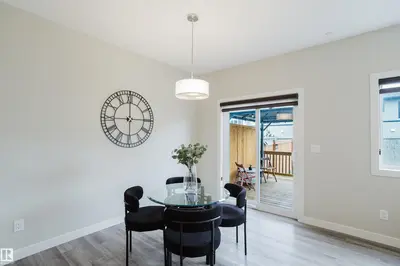 Interior photo 2 of 9142 PEAR DR SW