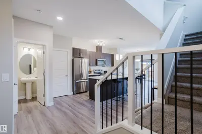 Interior photo 1 of 9142 PEAR DR SW