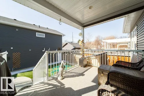 8731 85 AV NW, Edmonton - $1,258,000