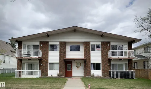 8924 85 AV NW, Edmonton - $1,200,000