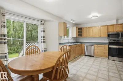 Interior photo 2 of #30 51504 Range Road 200 RD