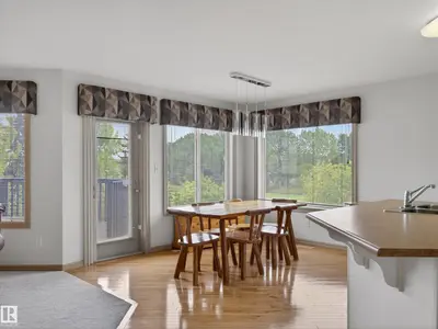 Interior photo 4 of 1381 BRECKENRIDGE DR NW
