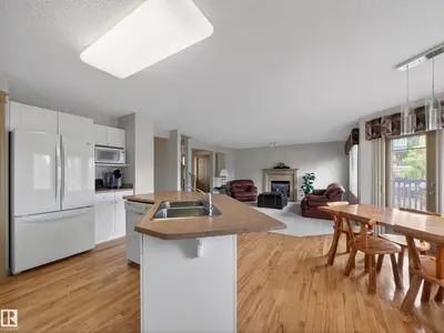 Interior photo 3 of 1381 BRECKENRIDGE DR NW