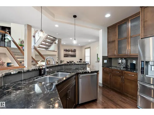6411 MANN CO NW, Edmonton - $949,888