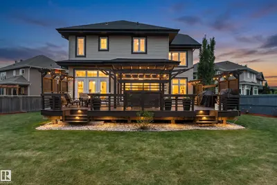 Interior photo 1 of 5709 MCLUHAN BA NW