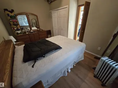 Interior photo 2 of 15 52515 Range Road 52