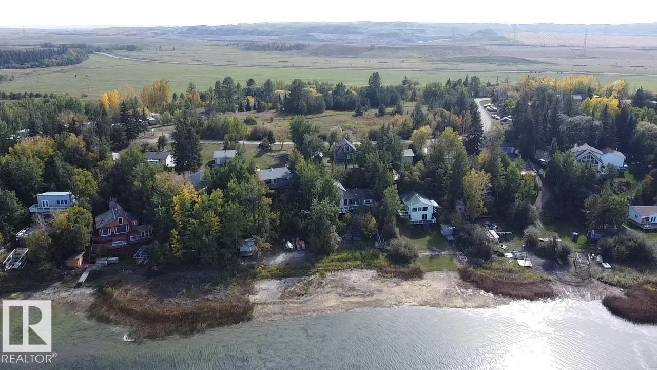 15 52515 Range Road 52, Rural Parkland County - 4 bedroom Detached Single Family for sale