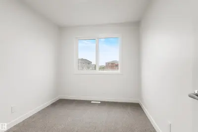 Interior photo 2 of 5730 HAWTHORN CM SW