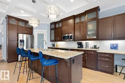 Interior photo 4 of 10216 89 ST NW