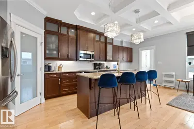 Interior photo 3 of 10216 89 ST NW