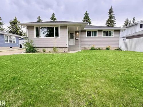 41 ABBEY CR, St. Albert - $499,000