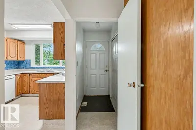 Interior photo 4 of 23 ALLISON PL