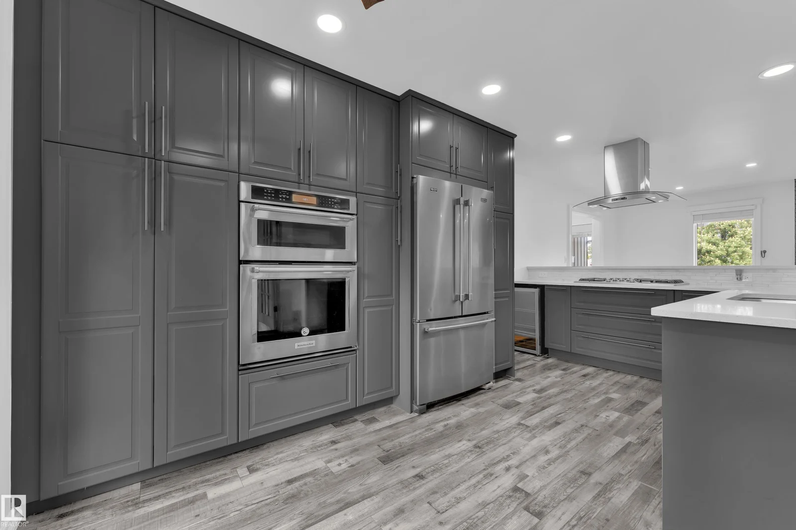 , Sherwood Park - 4 bedroom Detached Single Family for sale
