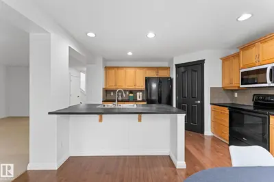 Interior photo 3 of 1951 120 ST SW